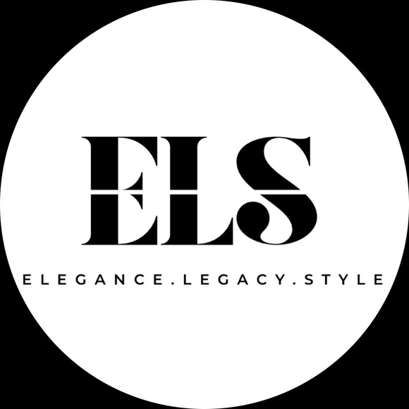 els_2022